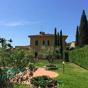 podere-san-giusto.it-tuscanyhotel.com/