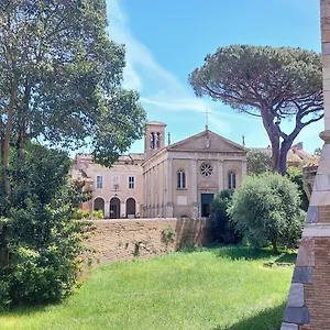 La Malva Appartamento