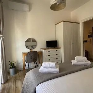 Zefiro Appartamento
