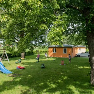 an-der-gunz.com-bavaria.com/