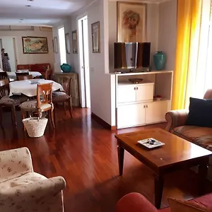 Rey Apartament Apartamento