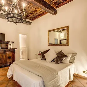 Fresh House Trevi 1 Apartamento
